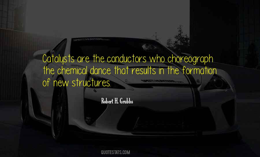 Padraig O Tuama In The Shelter Quotes #1305029