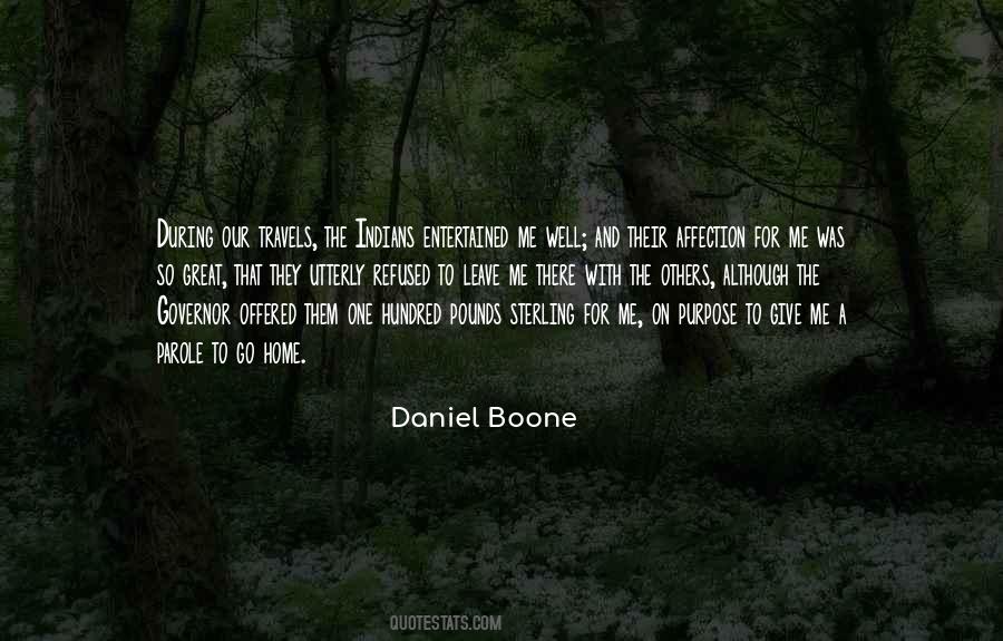 Give Me A Hundred Quotes #1634671