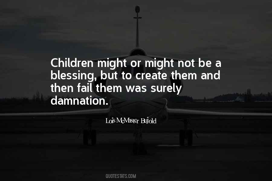 Parenting Fail Quotes #1812645