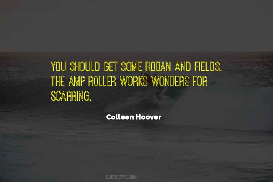Parenting Fail Quotes #509604