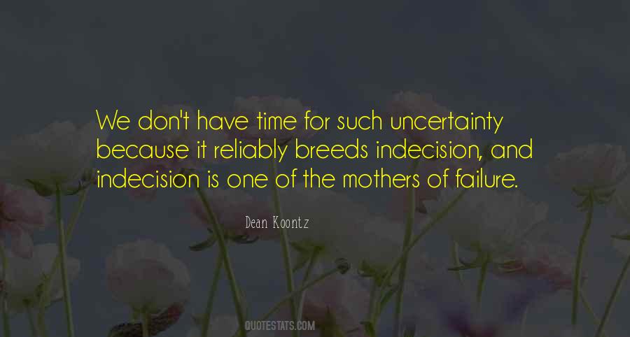 Parenting Fail Quotes #734662