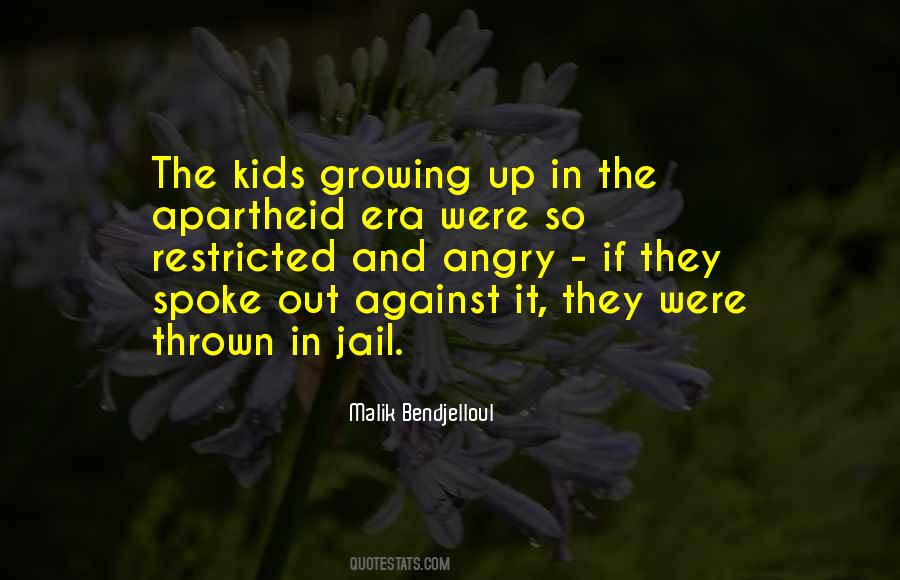 Charles Wallace A Wrinkle In Time Quotes #73995