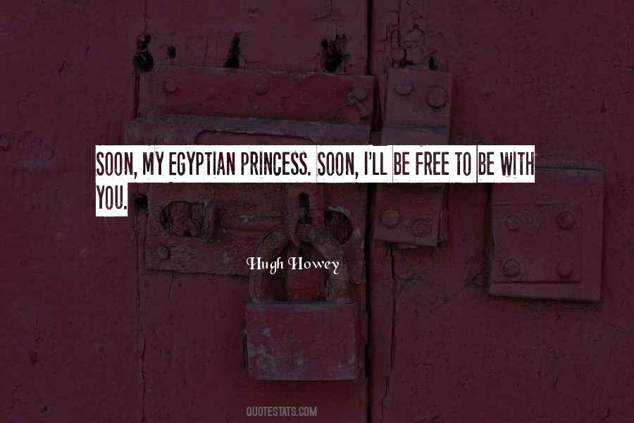 Diary Of An Oxygen Thief Quotes #1020308