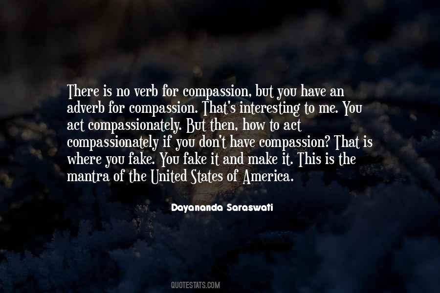 Diary Of An Oxygen Thief Quotes #180794