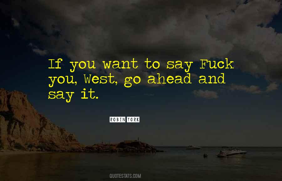 Diary Of An Oxygen Thief Quotes #30681