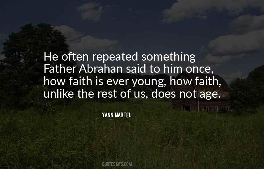 Diary Of An Oxygen Thief Quotes #383954