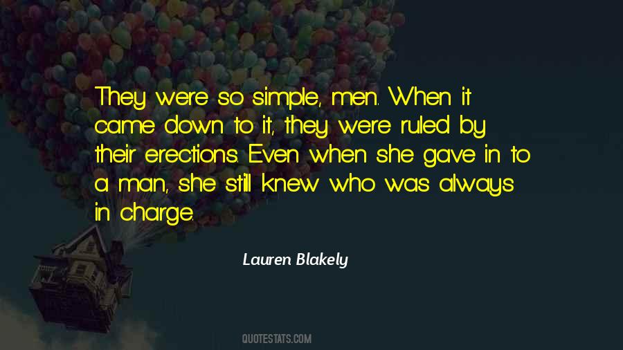 She Didnt Care About Me Quotes #1142432