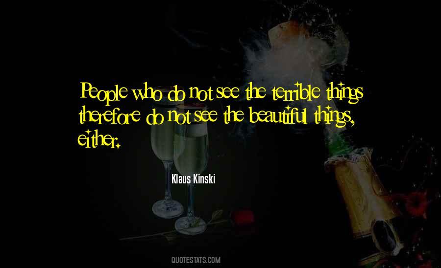 If You Need Religion To Be Moral Quotes #667791