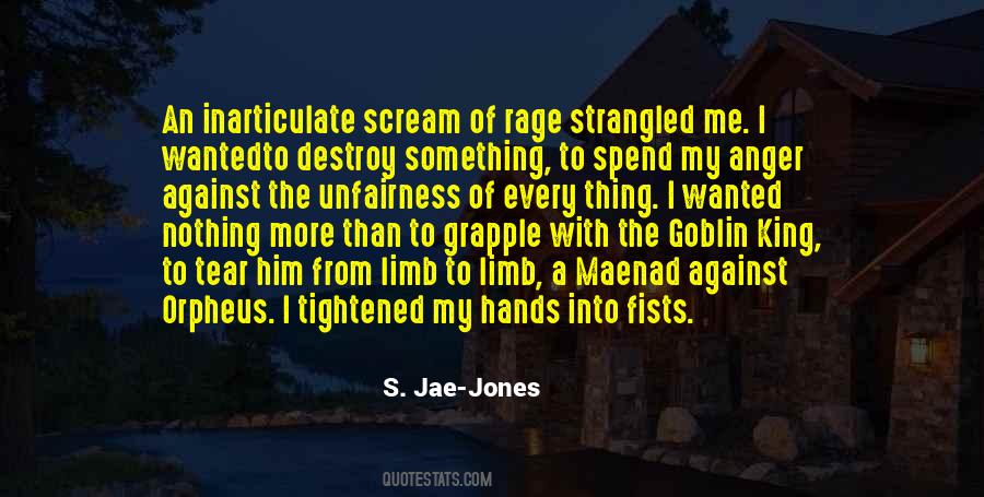 Quotes About Jae #864037