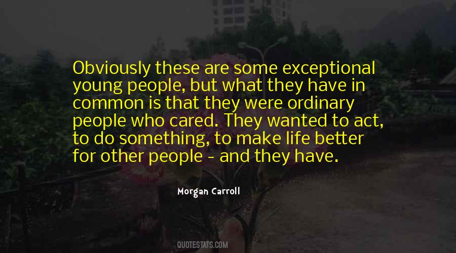 Lord Of The Rings Marriage Quotes #820893