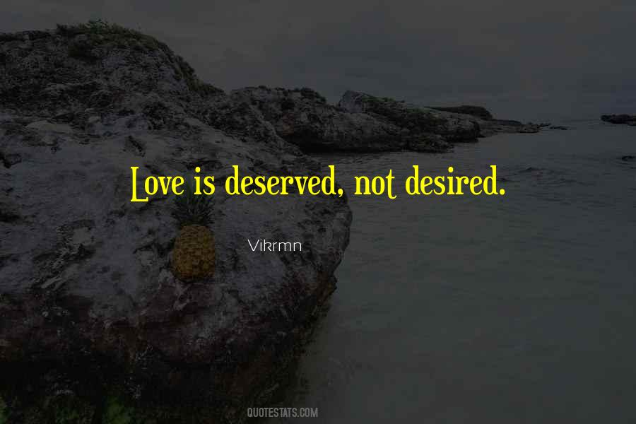 Lord Of The Rings Marriage Quotes #919567