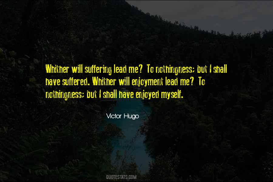 Hospitality Industry Learning Quotes #1408523