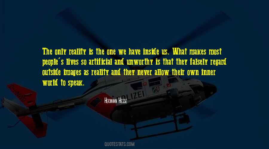 Hospitality Industry Learning Quotes #385211