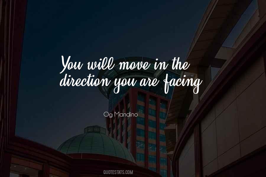 Hospitality Industry Learning Quotes #472502