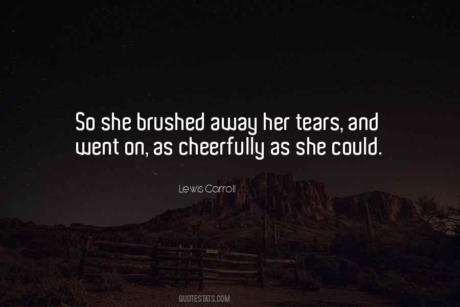 Hospitality Industry Learning Quotes #732790