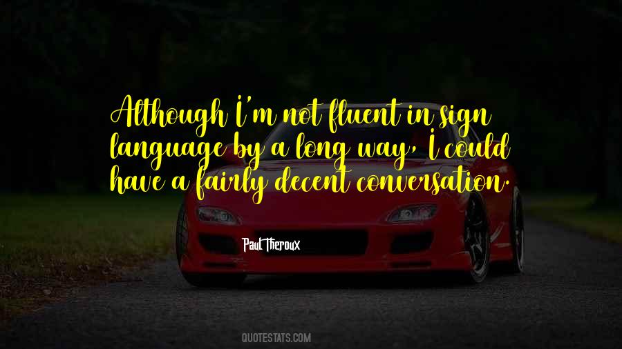 Marines Die Quotes #713773