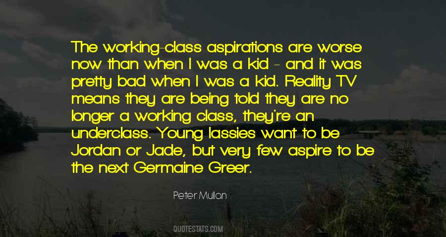 Quotes About Jade #72818