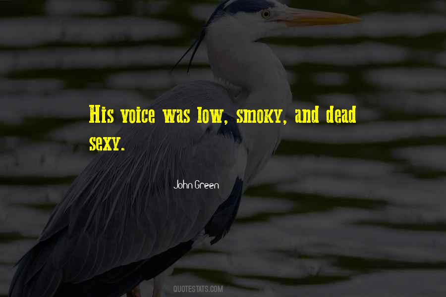 How Much To Indent Block Quotes #1402399