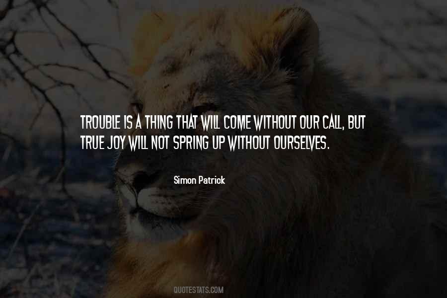 How Much To Indent Block Quotes #374852