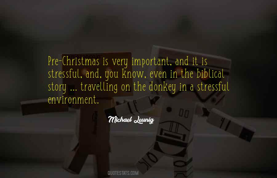 Best Christmas Biblical Quotes #359247