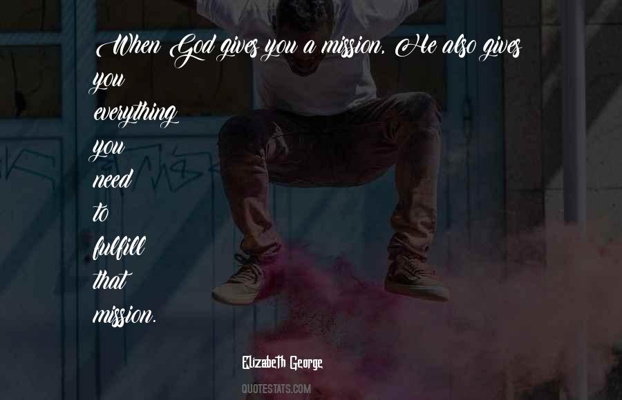 Theres A Purpose For Everything Quotes #142962