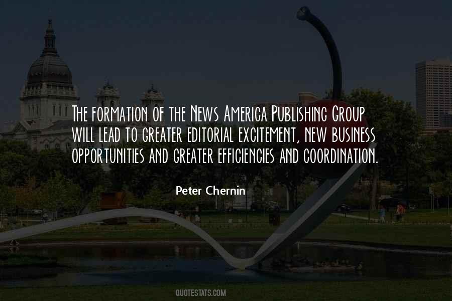 Business Group Quotes #1396894