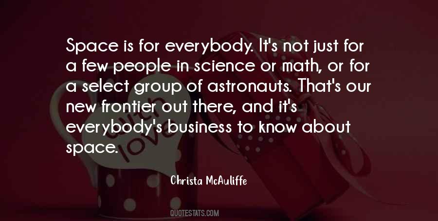 Business Group Quotes #1572904
