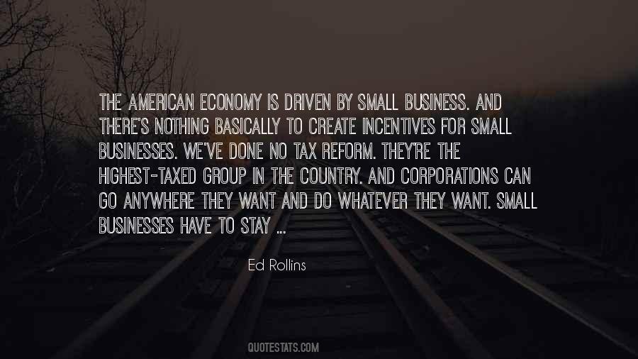 Business Group Quotes #1671210