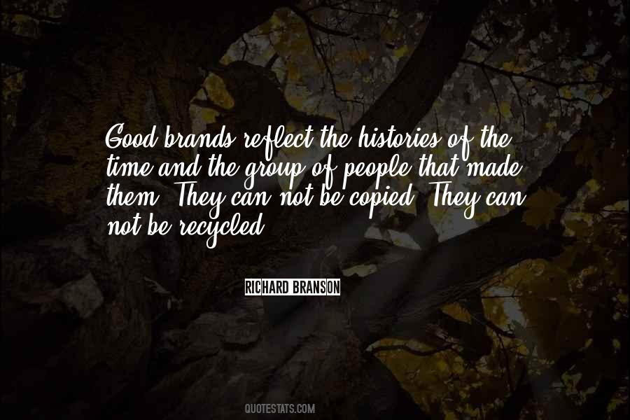 Business Group Quotes #458934