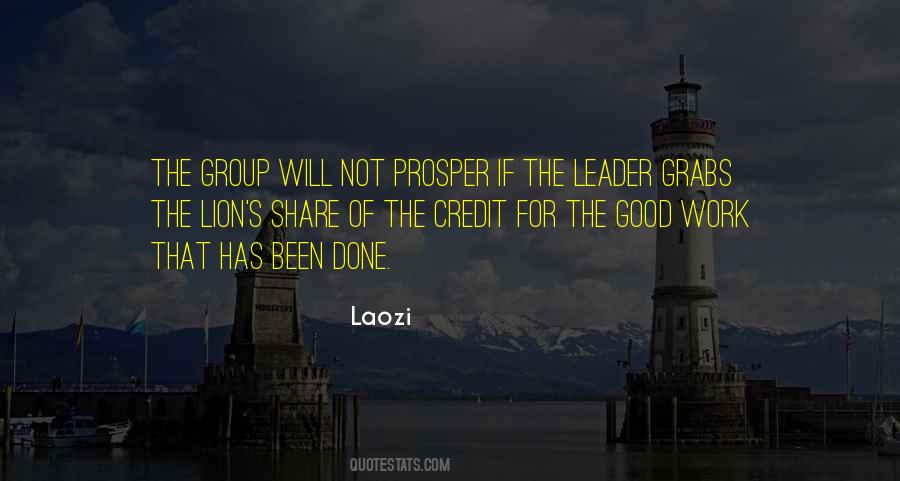 Business Group Quotes #987267
