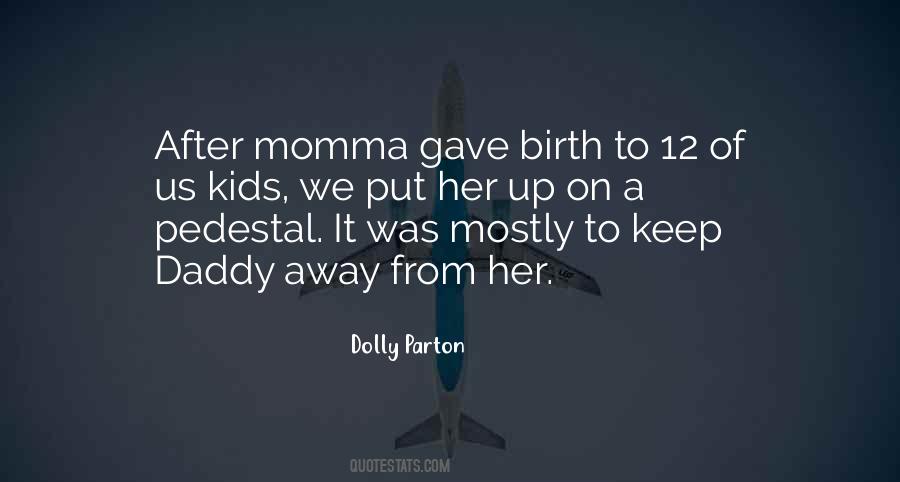 Goddess Birthday Quotes #367034
