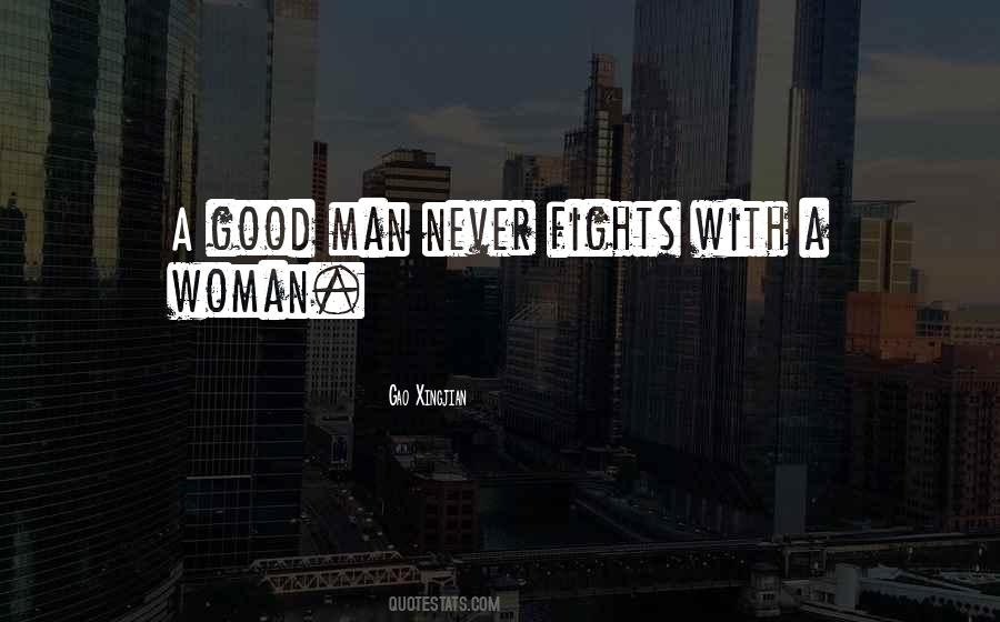 Everybody Is Fighting Their Own Battle Quotes #976852