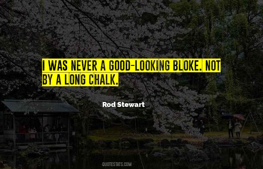 Quotes About Doing Better After A Breakup #1087437