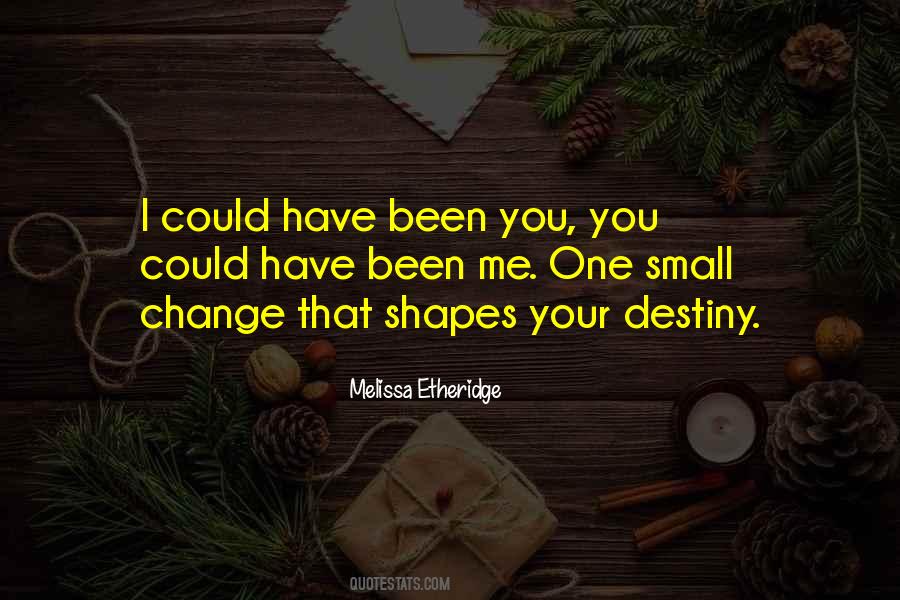 Quotes About Doing Better After A Breakup #1157299