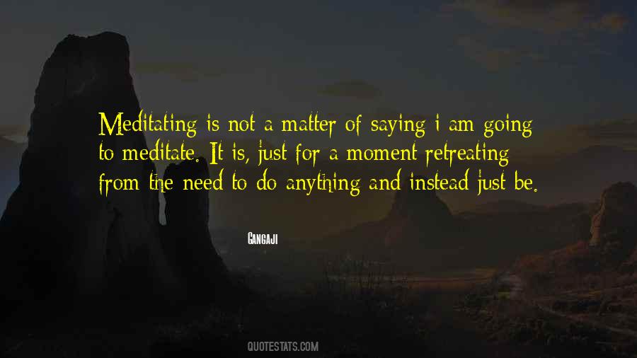 Quotes About Doing Better After A Breakup #1237897