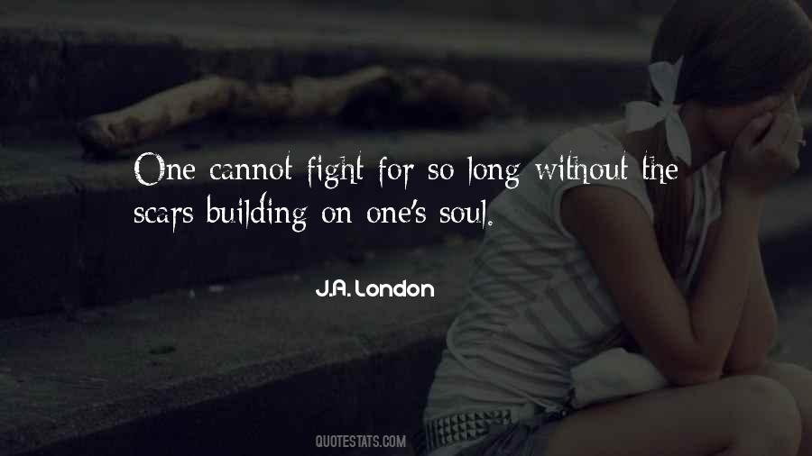 Quotes About Doing Better After A Breakup #298360