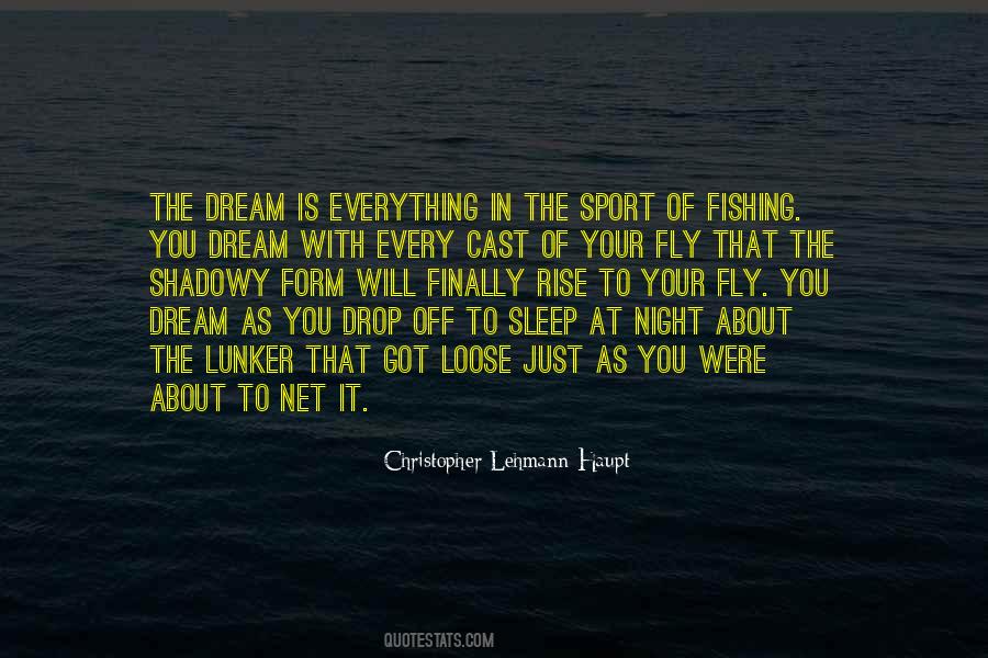 Quotes About Doing Better After A Breakup #477939