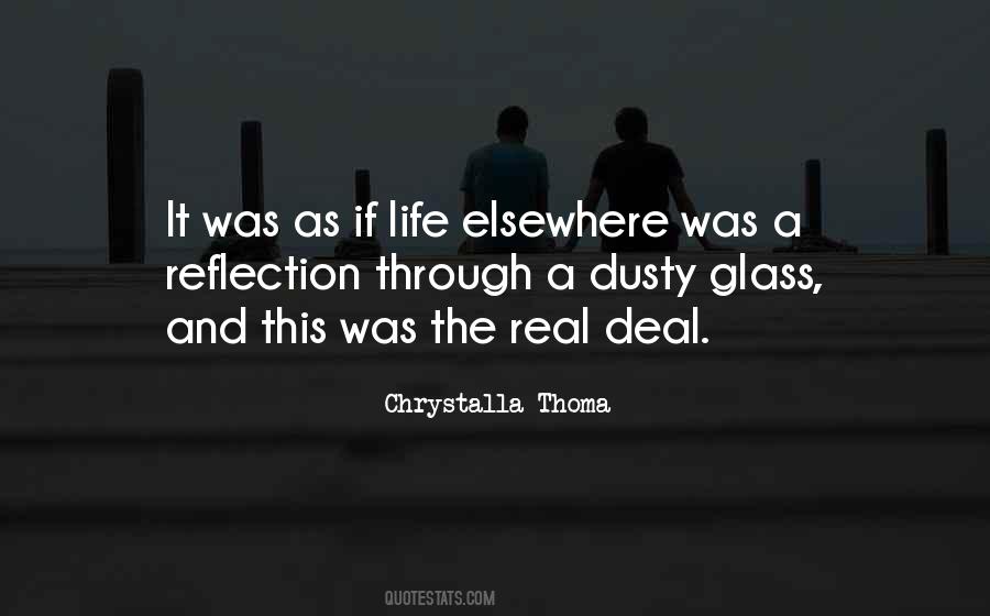 Quotes About Doing Better After A Breakup #67498