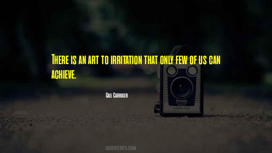 Dice Einstein Quotes #1118326 Dice Einstein Quotes #1118326