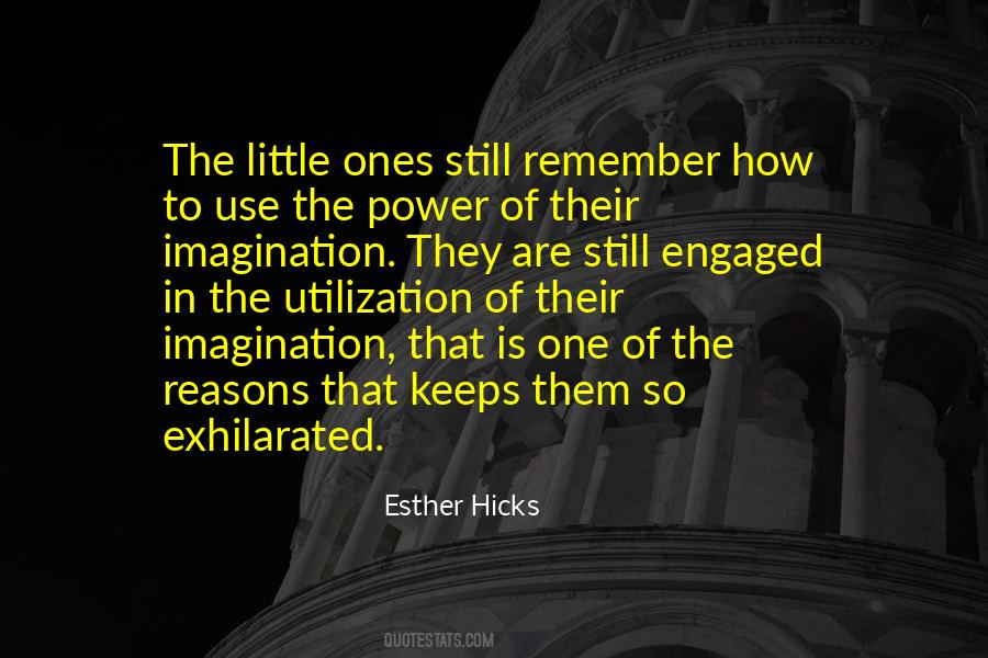 Quotes About The Use Of Power #1062969