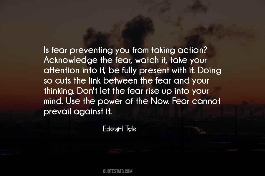 Quotes About The Use Of Power #1488370