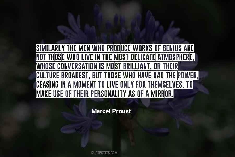 Quotes About The Use Of Power #1613364