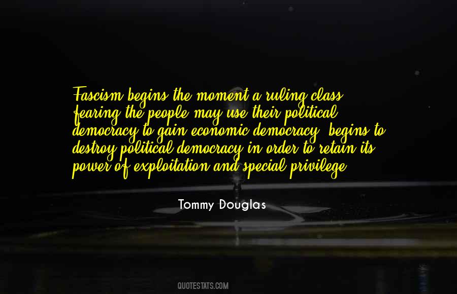 Quotes About The Use Of Power #476613