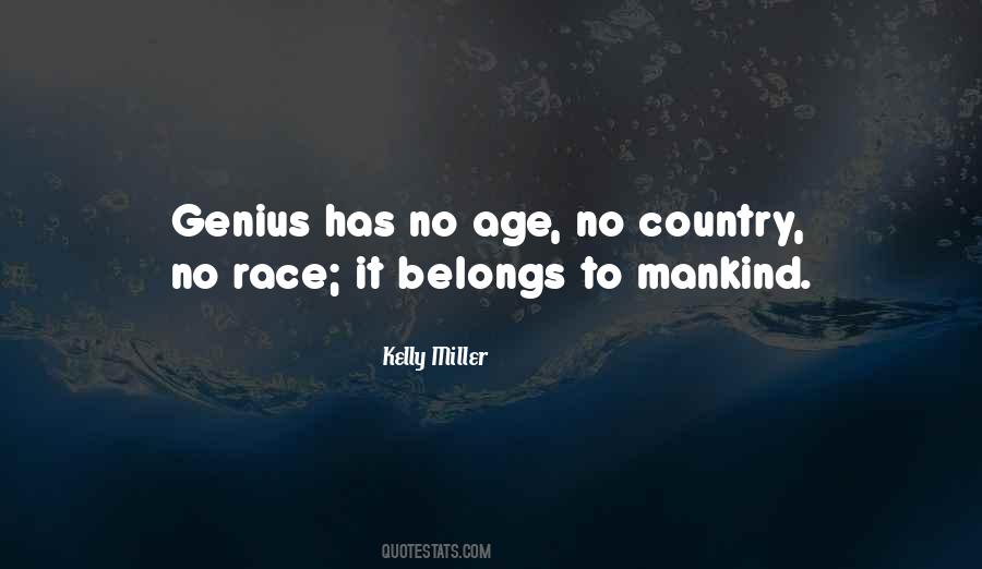 No Sleep Club Quotes #106674
