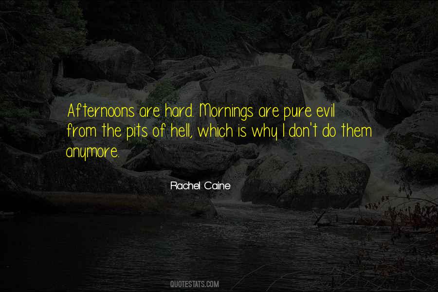 No Sleep Club Quotes #1221109
