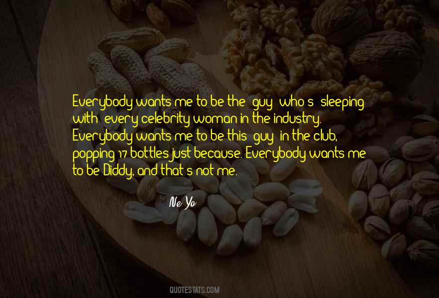 No Sleep Club Quotes #1623351