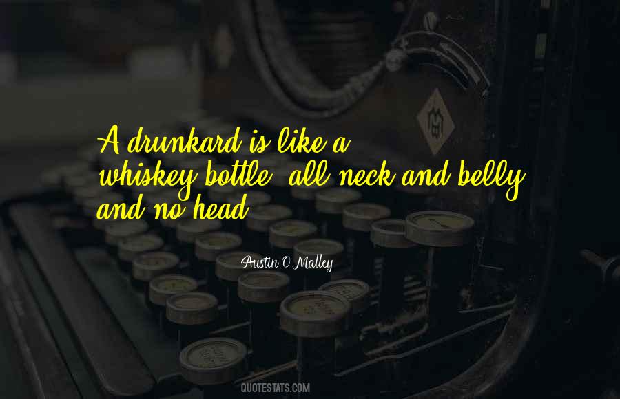 No Sleep Club Quotes #880525