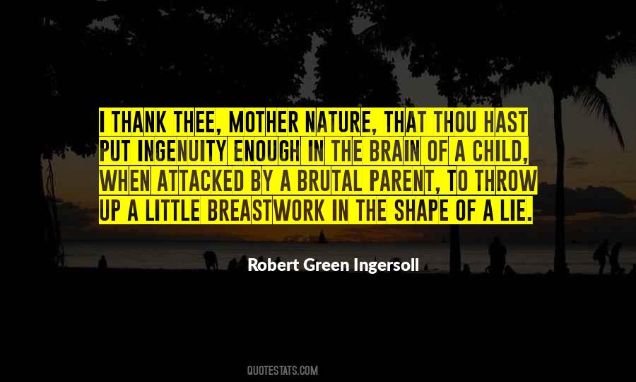 Thank U For Your Kindness Quotes #1444901