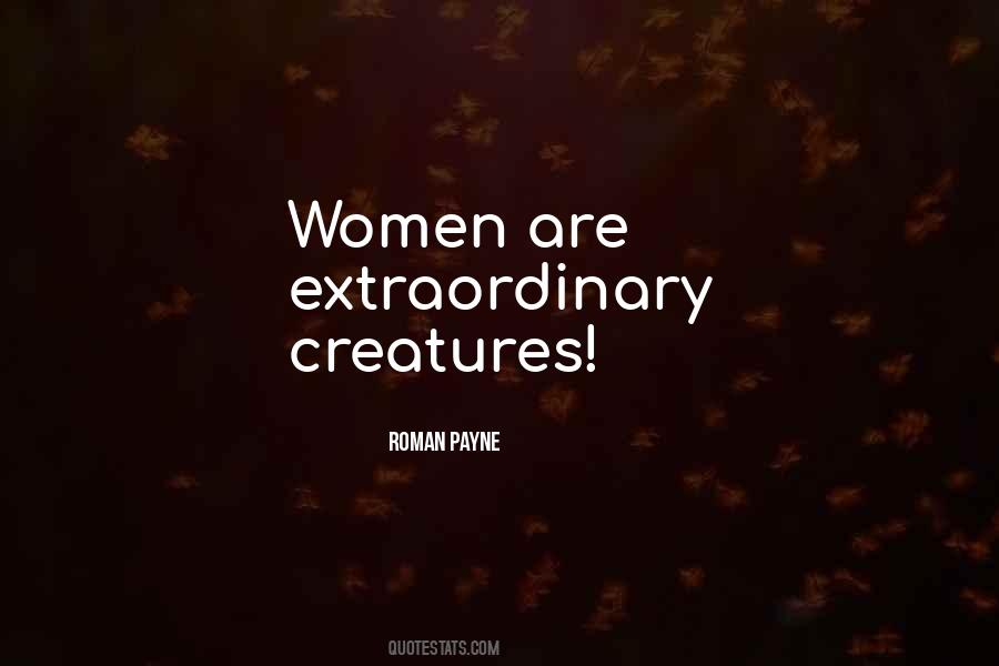 A Woman Vs A Girl Quotes #106958