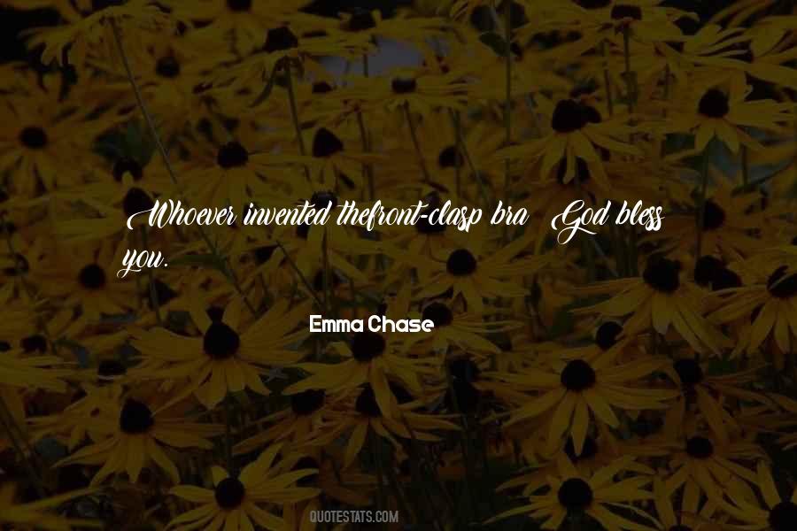May God Bless All Quotes #287402